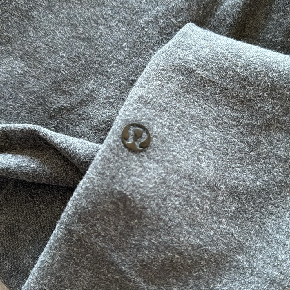 Lululemon leggings - Picture 3 of 3